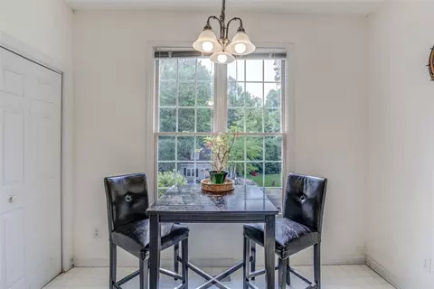 207 Cape Cod Dr, Cary, NC 27511 photo 14