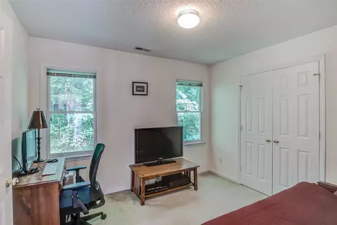 207 Cape Cod Dr, Cary, NC 27511 photo 18