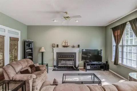207 Cape Cod Dr, Cary, NC 27511 photo 6