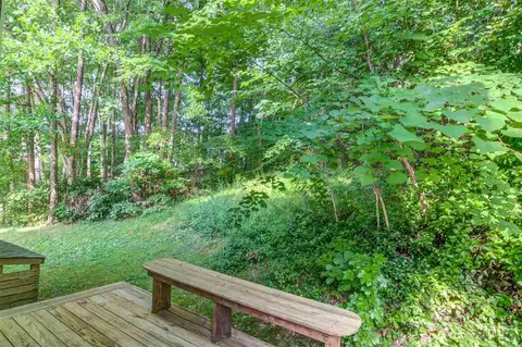 207 Cape Cod Dr, Cary, NC 27511 photo 23