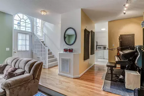 207 Cape Cod Dr, Cary, NC 27511 photo 7