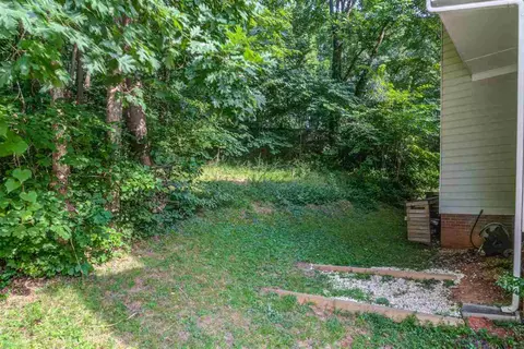 207 Cape Cod Dr, Cary, NC 27511 photo 25