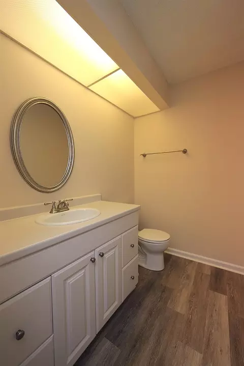 4928 Pine Cone Dr, Durham, NC 27707 photo 10