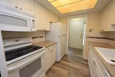 4928 Pine Cone Dr, Durham, NC 27707 photo 8