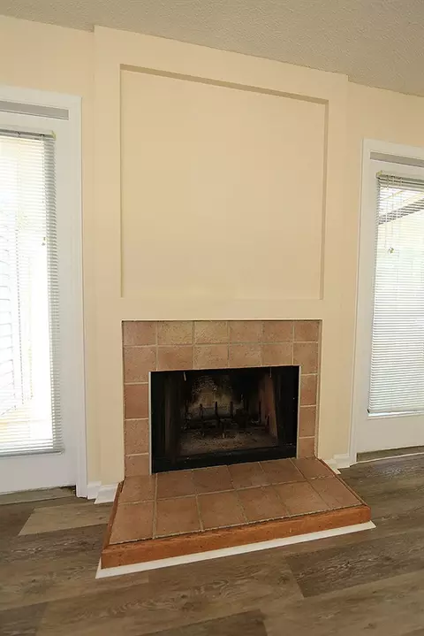 4928 Pine Cone Dr, Durham, NC 27707 photo 4
