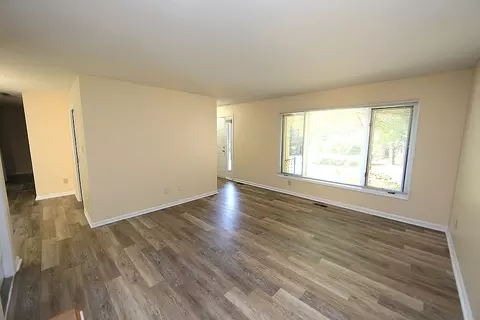 4928 Pine Cone Dr, Durham, NC 27707 photo 5