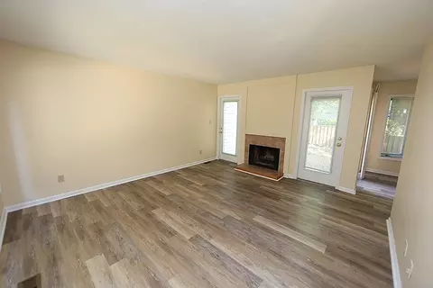 4928 Pine Cone Dr, Durham, NC 27707 photo 2