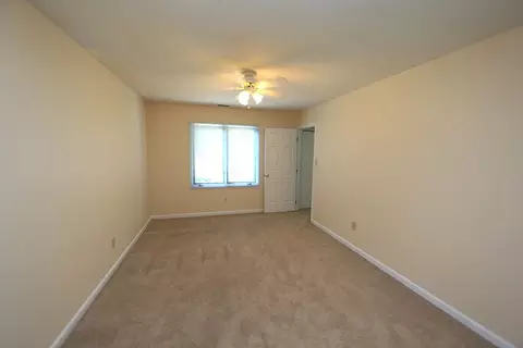 4928 Pine Cone Dr, Durham, NC 27707 photo 11