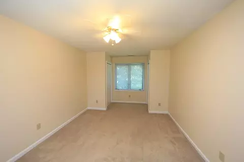 4928 Pine Cone Dr, Durham, NC 27707 photo 12