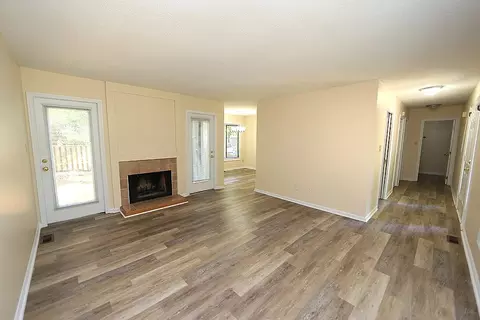 4928 Pine Cone Dr, Durham, NC 27707 photo 3