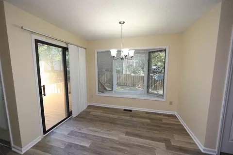 4928 Pine Cone Dr, Durham, NC 27707 photo 6