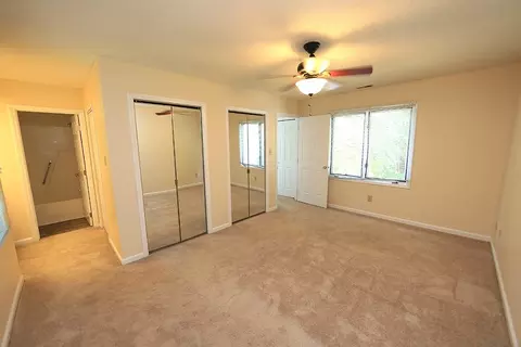4928 Pine Cone Dr, Durham, NC 27707 photo 15