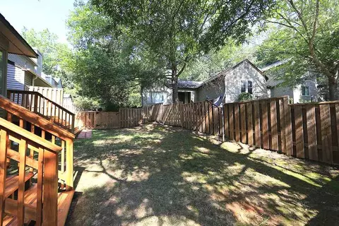 4928 Pine Cone Dr, Durham, NC 27707 photo 17