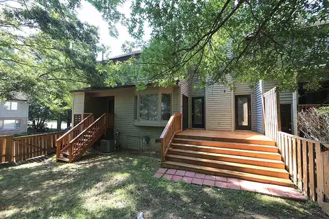 4928 Pine Cone Dr, Durham, NC 27707 photo 18