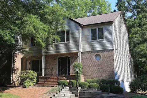 4928 Pine Cone Dr, Durham, NC 27707 photo 1