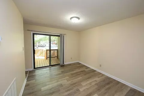 4928 Pine Cone Dr, Durham, NC 27707 photo 9