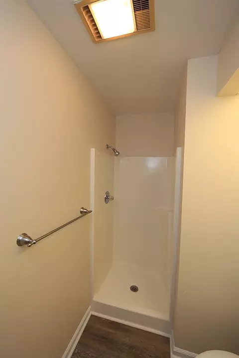 4928 Pine Cone Dr, Durham, NC 27707 photo 14