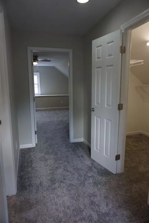 405 7th St, Wake Forest, NC 27587 photo 19