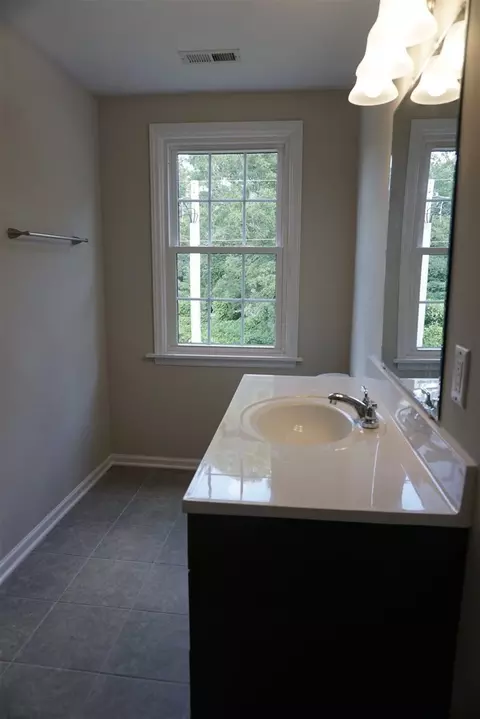 405 7th St, Wake Forest, NC 27587 photo 21