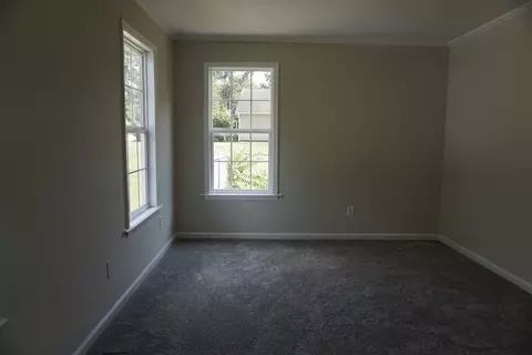 405 7th St, Wake Forest, NC 27587 photo 4