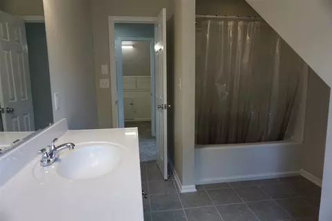 405 7th St, Wake Forest, NC 27587 photo 23