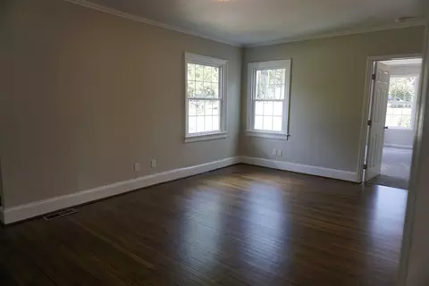405 7th St, Wake Forest, NC 27587 photo 3