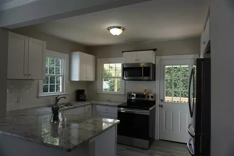 405 7th St, Wake Forest, NC 27587 photo 9