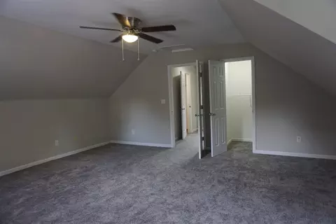 405 7th St, Wake Forest, NC 27587 photo 26