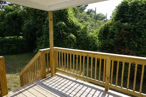 405 7th St, Wake Forest, NC 27587 photo 11