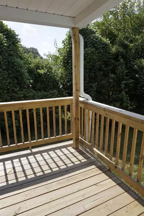 405 7th St, Wake Forest, NC 27587 photo 13