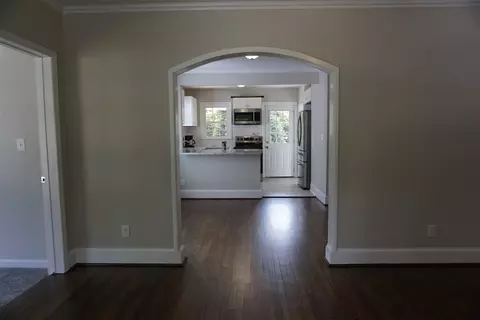 405 7th St, Wake Forest, NC 27587 photo 7