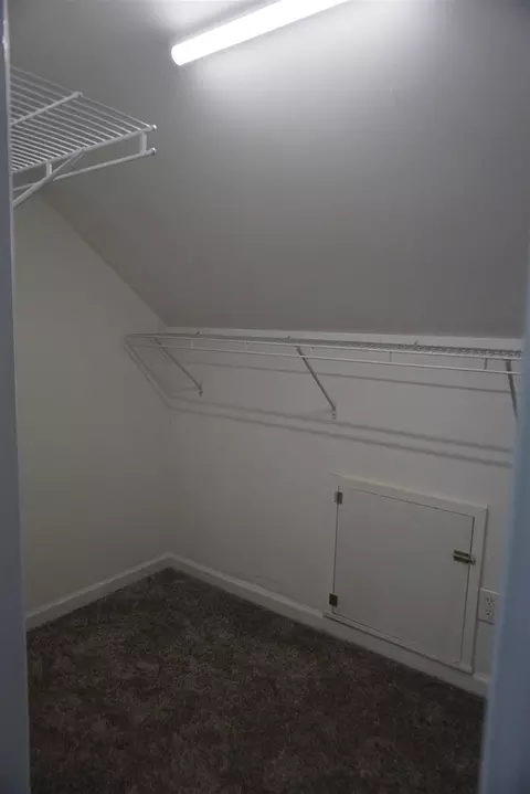 405 7th St, Wake Forest, NC 27587 photo 20