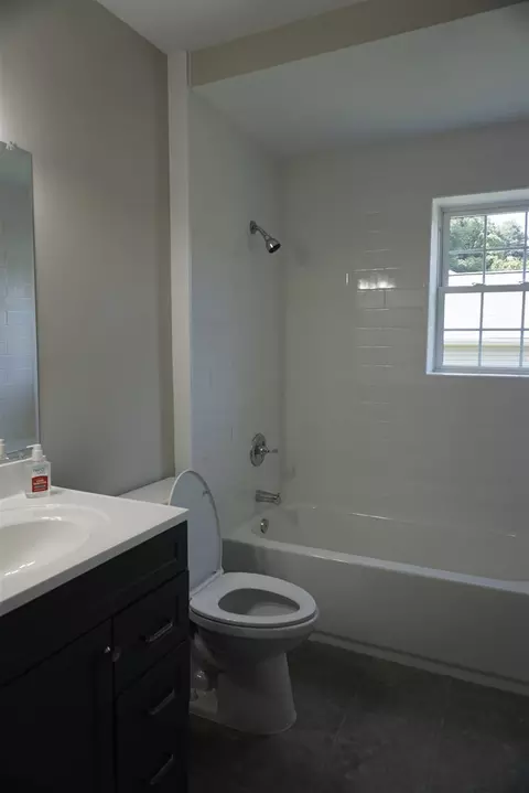 405 7th St, Wake Forest, NC 27587 photo 15