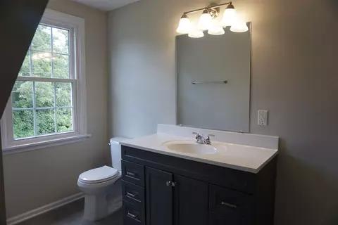 405 7th St, Wake Forest, NC 27587 photo 22