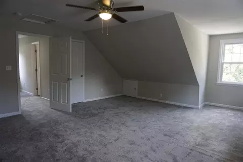 405 7th St, Wake Forest, NC 27587 photo 25