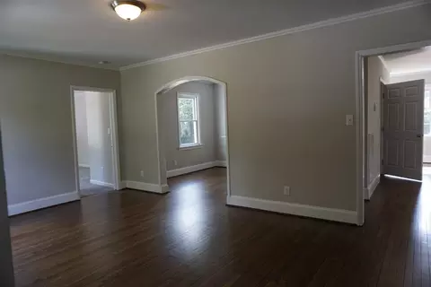 405 7th St, Wake Forest, NC 27587 photo 2