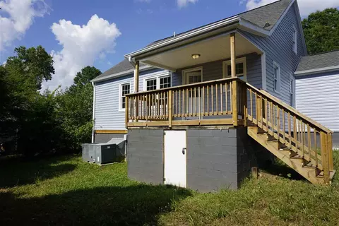 405 7th St, Wake Forest, NC 27587 photo 30