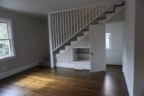 405 7th St, Wake Forest, NC 27587 photo 18