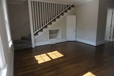 405 7th St, Wake Forest, NC 27587 photo 14