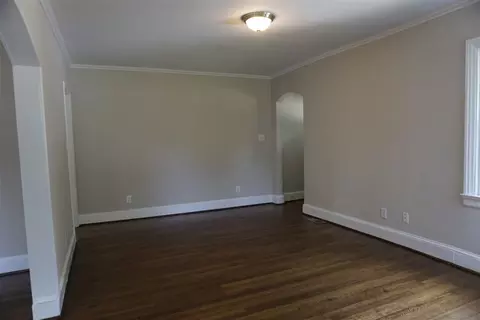405 7th St, Wake Forest, NC 27587 photo 6