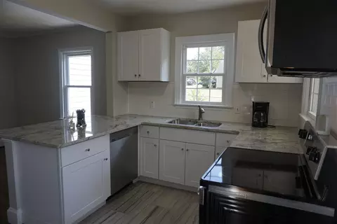 405 7th St, Wake Forest, NC 27587 photo 10