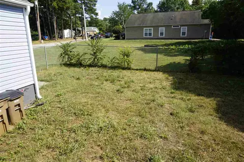 405 7th St, Wake Forest, NC 27587 photo 27