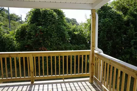405 7th St, Wake Forest, NC 27587 photo 12