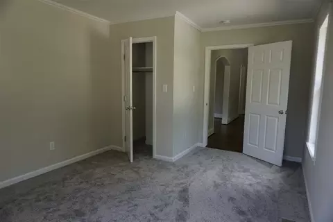 405 7th St, Wake Forest, NC 27587 photo 5
