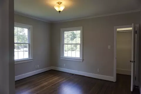 405 7th St, Wake Forest, NC 27587 photo 16