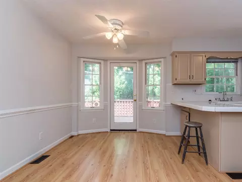 5 Darian Way, Durham, NC 27713 photo 13
