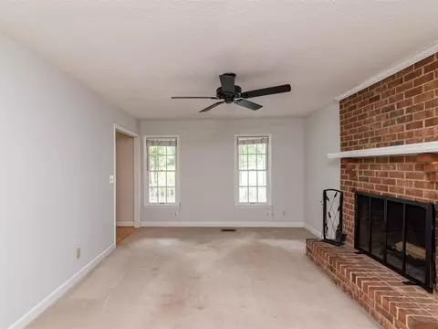 5 Darian Way, Durham, NC 27713 photo 7