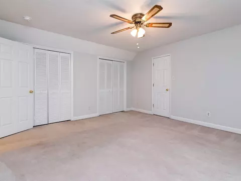 5 Darian Way, Durham, NC 27713 photo 21
