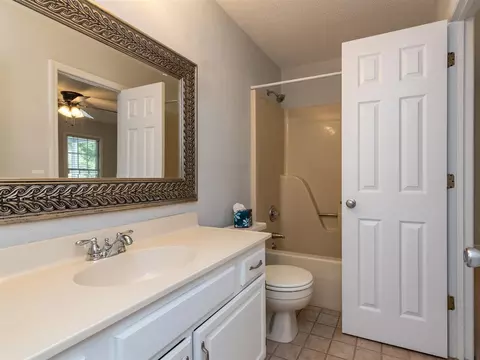 5 Darian Way, Durham, NC 27713 photo 16
