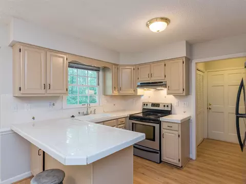 5 Darian Way, Durham, NC 27713 photo 11